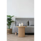 House Nordic Vase sæt med 2 stk. 6