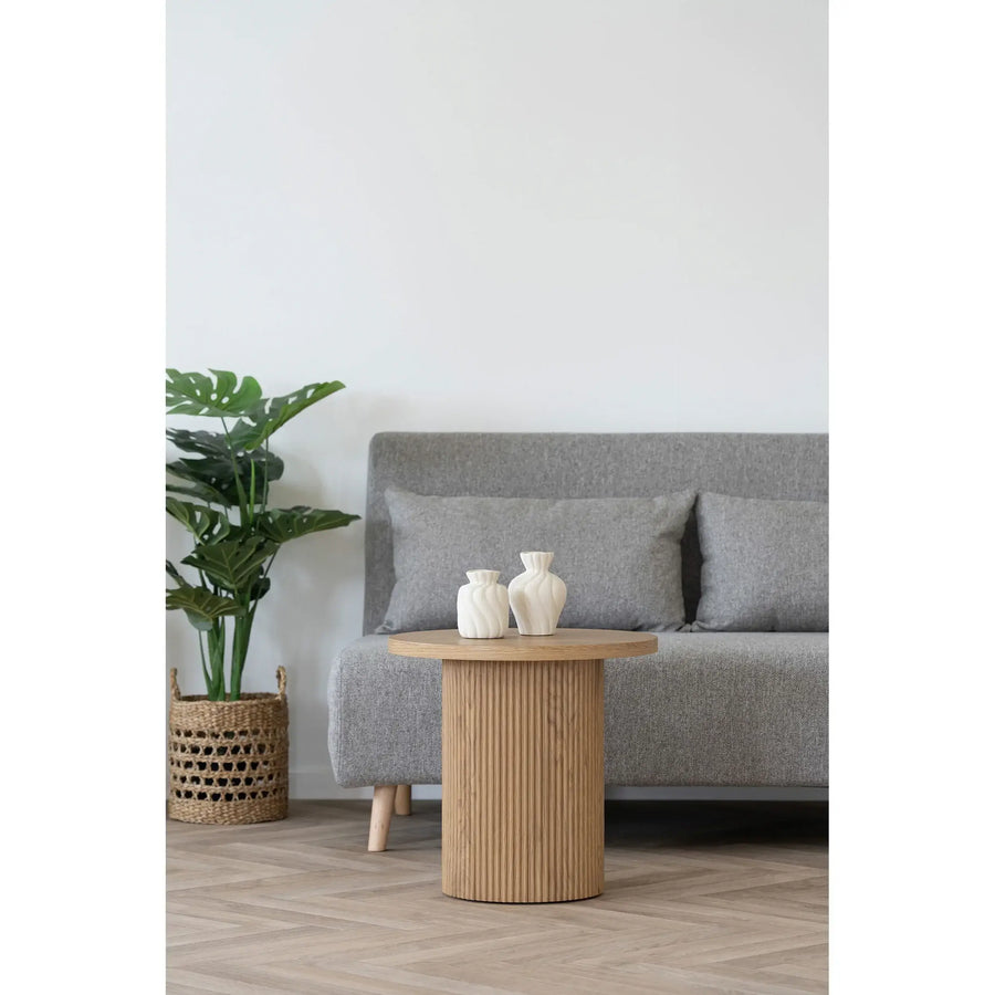 House Nordic Vase sæt med 2 stk. 6