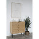 House Nordic Vase sæt med 2 stk. 7