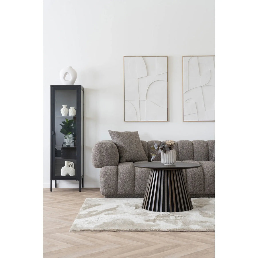 House Nordic Vase sæt med 2 stk. 9