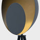 Houseof Gulvlampe 2700k