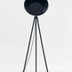 Houseof Gulvlampe 2700k