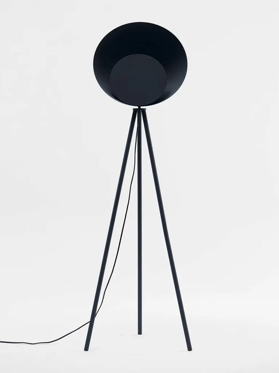 Houseof Gulvlampe 2700k