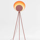 Houseof Gulvlampe 2700k