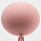 Houseof Gulvlampe 2700k