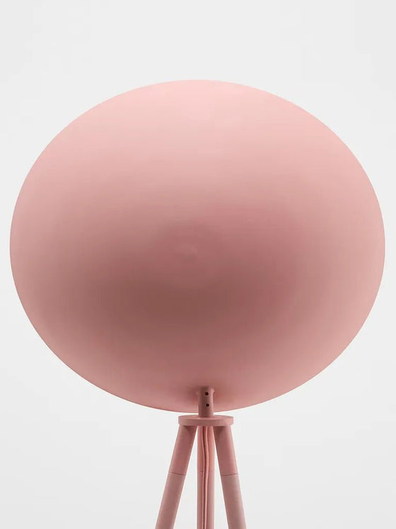 Houseof Gulvlampe 2700k