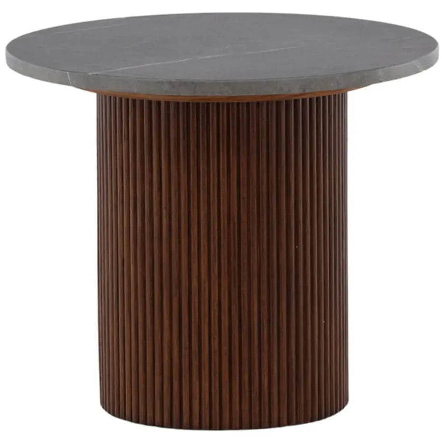 Härön Sidebord