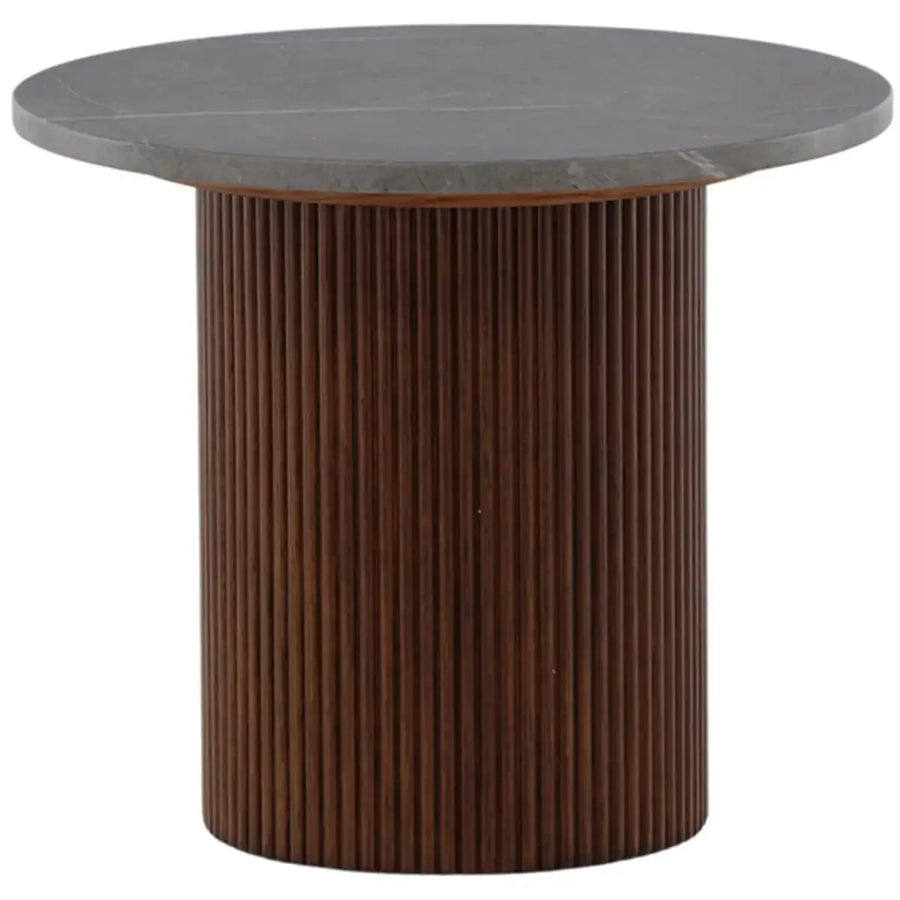 Härön Sidebord