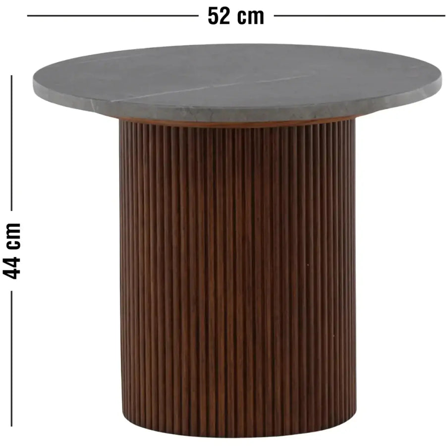 Härön Sidebord