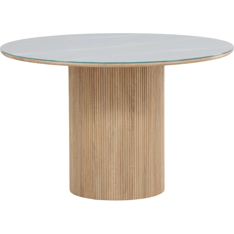 Härön Spisebord 120 x 75 cm