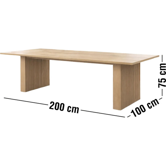 Produktmål billede