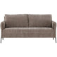 Indigo 2 pers. Sofa 1