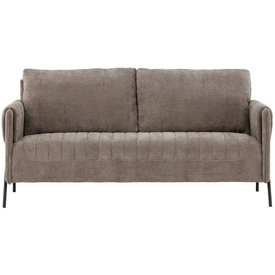 Indigo 2 pers. Sofa 1