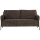 Indigo 2 pers. Sofa 1