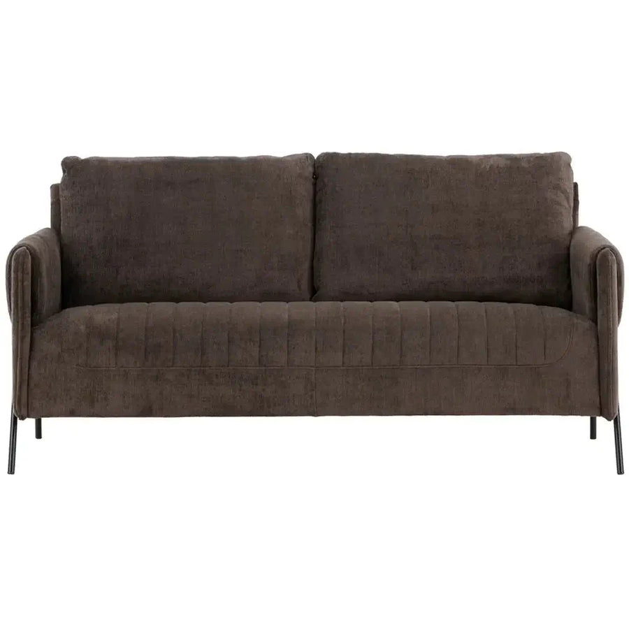 Indigo 2 pers. Sofa 1