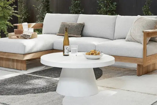 30 dages tilfredshedsgaranti - en garanti der dækker alle vores designs.