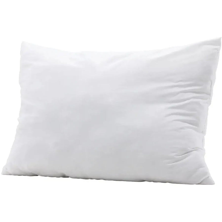 Iris Hovedpude 100 x 70 cm 2