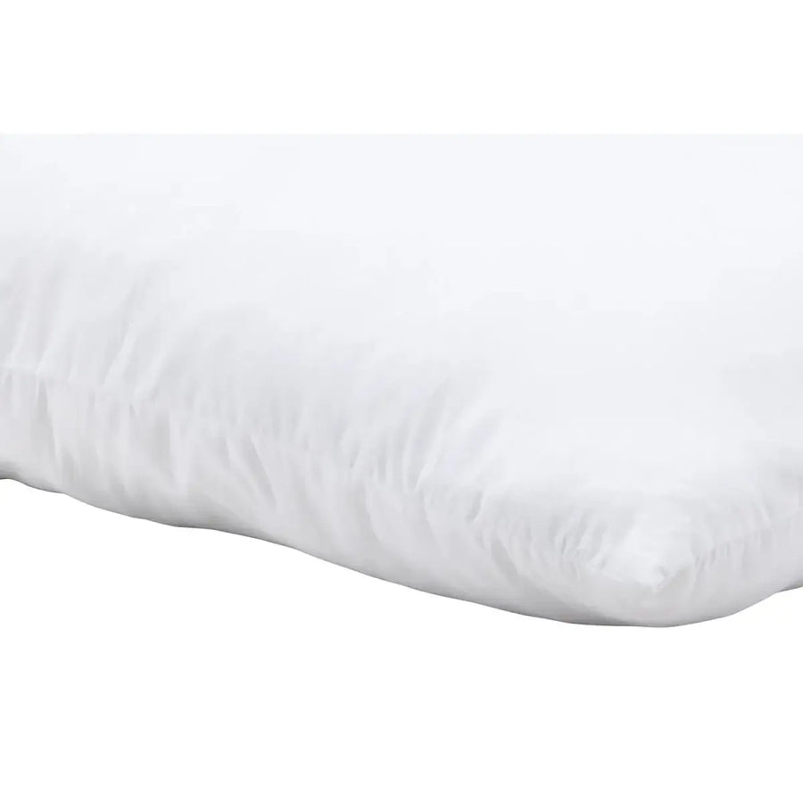 Iris Hovedpude 100 x 70 cm 3