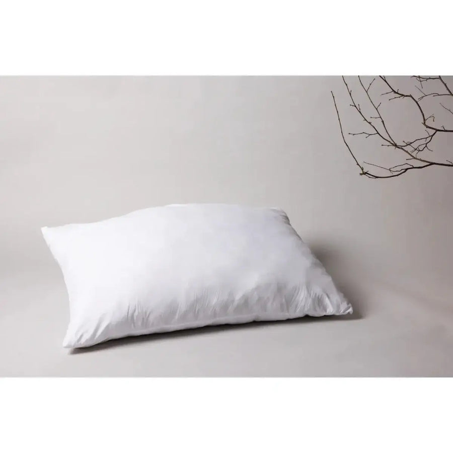 Iris Hovedpude 100 x 70 cm 5