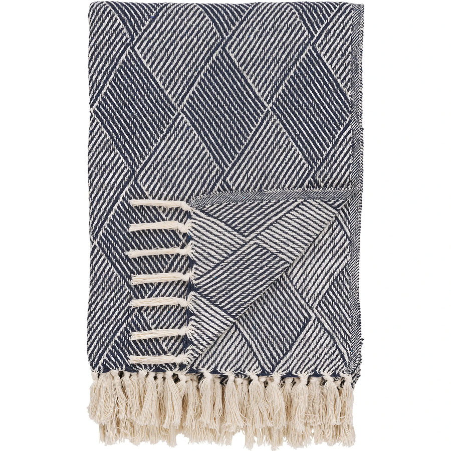Izmir Plaid 130 x 180 cm