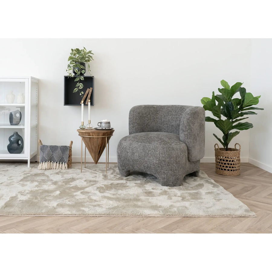 Izmir Plaid 130 x 180 cm 3