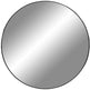 Jersey Spejl 40 cm 1