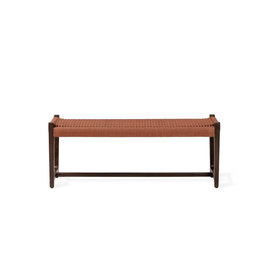 Jesper Home Bænk 120 x 42 x 47 cm