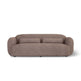 Jesper Home Luusar 3 Pers. Sofa