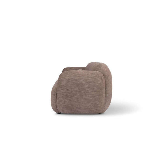 Jesper Home Luusar 3 Pers. Sofa