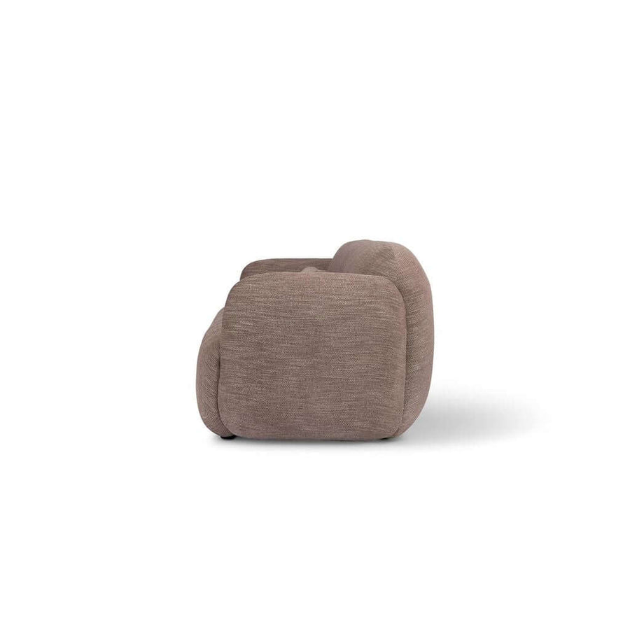 Jesper Home Luusar 3 Pers. Sofa