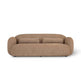Jesper Home Luusar 3 Pers. Sofa