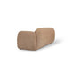 Jesper Home Luusar 3 Pers. Sofa