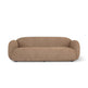 Jesper Home Luusar 3 Pers. Sofa