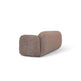 Jesper Home Luusar 3 Pers. Sofa