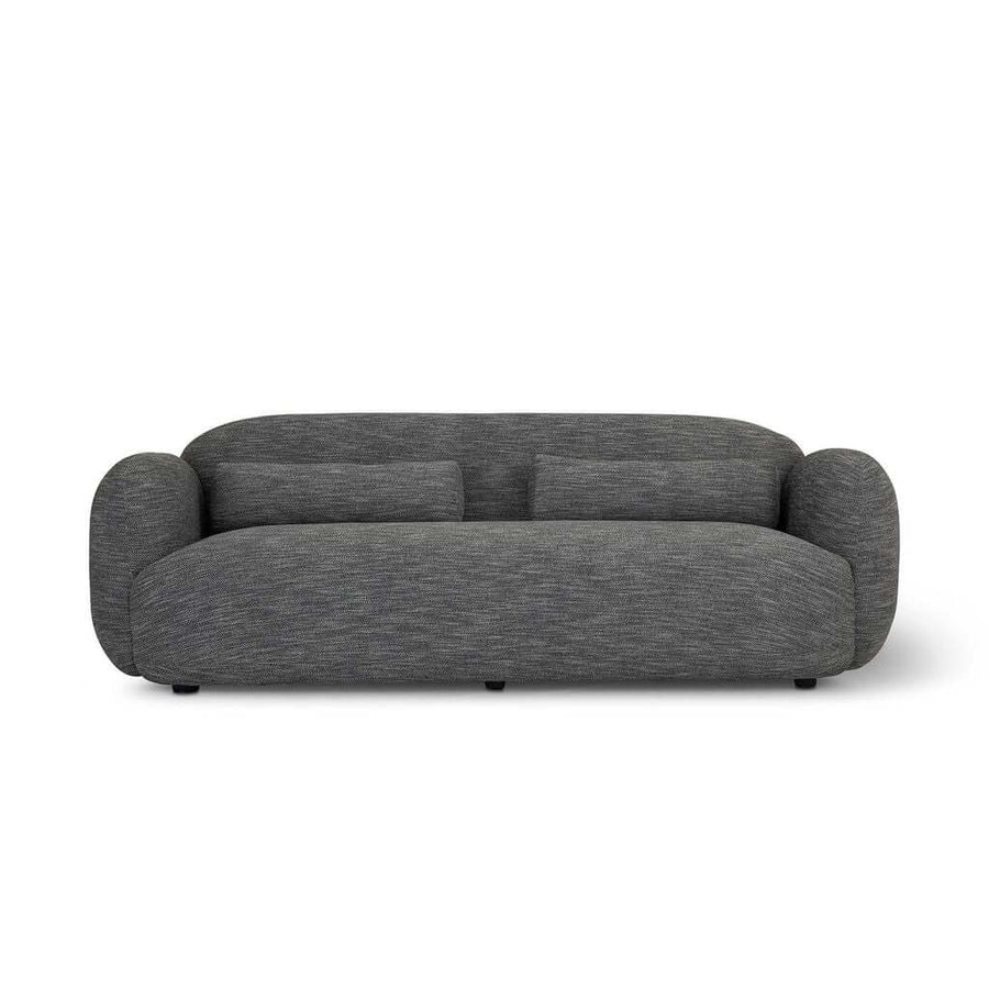 Jesper Home Luusar 3 Pers. Sofa