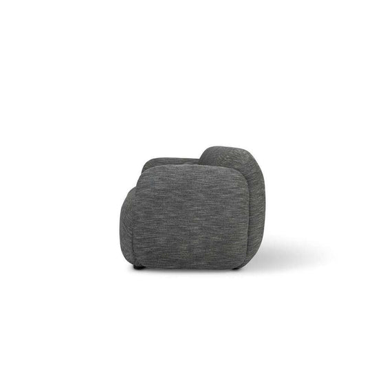 Jesper Home Luusar 3 Pers. Sofa