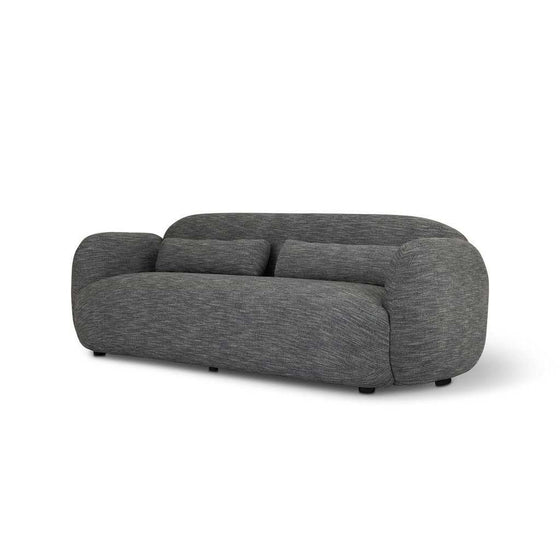 Jesper Home Luusar 3 Pers. Sofa