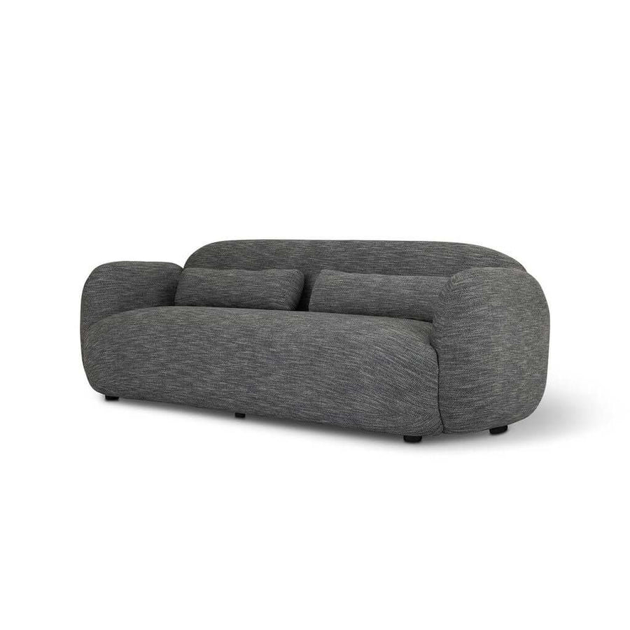 Jesper Home Luusar 3 Pers. Sofa