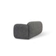 Jesper Home Luusar 3 Pers. Sofa