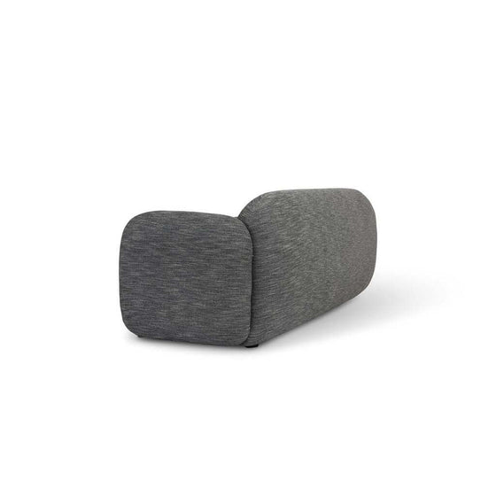 Jesper Home Luusar 3 Pers. Sofa