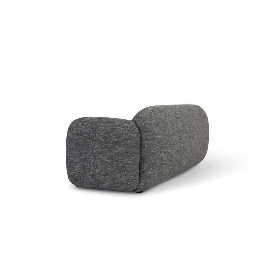 Jesper Home Luusar 3 Pers. Sofa