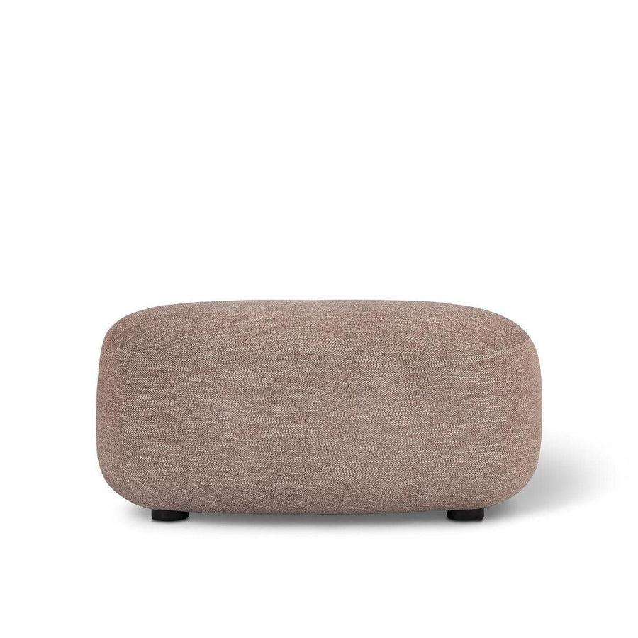 Jesper Home Luusar Sofa Puf