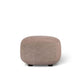 Jesper Home Luusar Sofa Puf