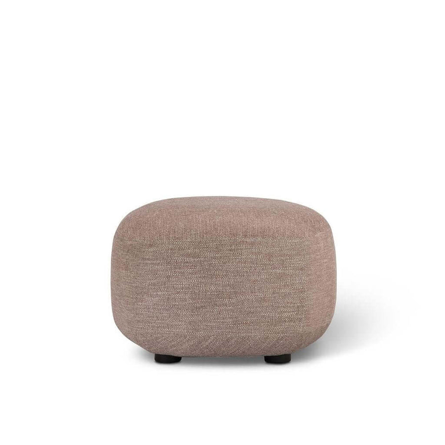 Jesper Home Luusar Sofa Puf