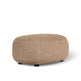 Jesper Home Luusar Sofa Puf