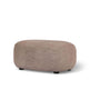 Jesper Home Luusar Sofa Puf