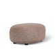Jesper Home Luusar Sofa Puf