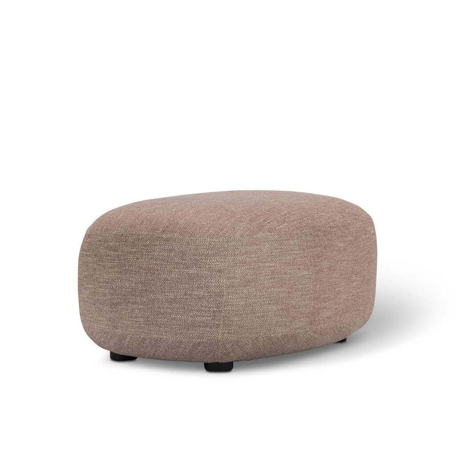 Jesper Home Luusar Sofa Puf