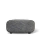 Jesper Home Luusar Sofa Puf