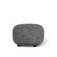 Jesper Home Luusar Sofa Puf